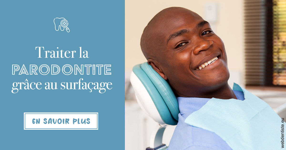 https://dr-laurent-sers.chirurgiens-dentistes.fr/Parodontite surfaçage 2