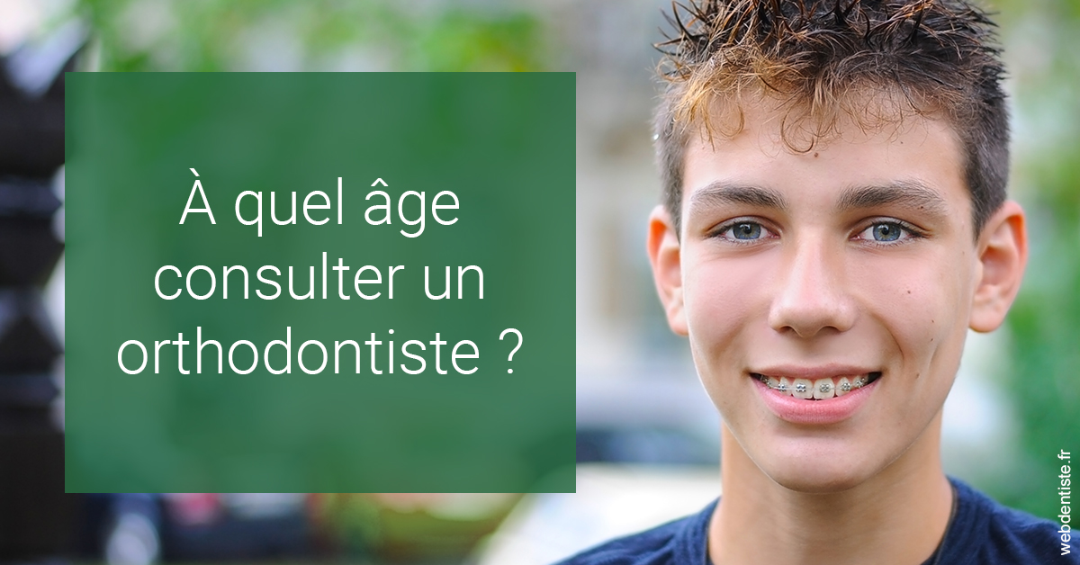https://dr-laurent-sers.chirurgiens-dentistes.fr/A quel âge consulter un orthodontiste ? 1