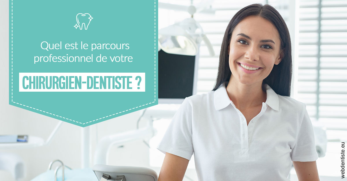 https://dr-laurent-sers.chirurgiens-dentistes.fr/Parcours Chirurgien Dentiste 2