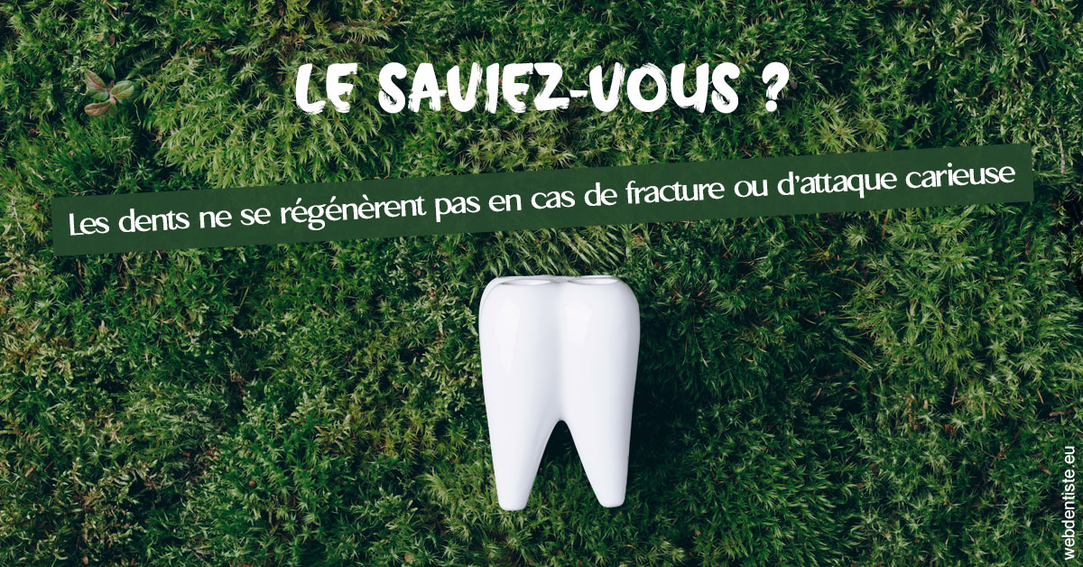 https://dr-laurent-sers.chirurgiens-dentistes.fr/Attaque carieuse 1