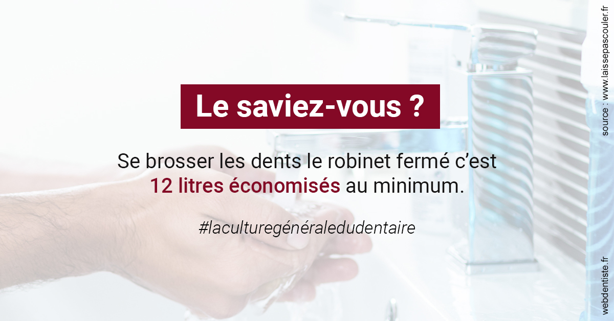 https://dr-laurent-sers.chirurgiens-dentistes.fr/Economies d'eau 2