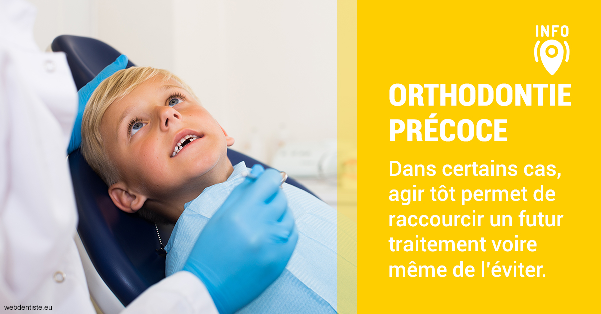 https://dr-laurent-sers.chirurgiens-dentistes.fr/T2 2023 - Ortho précoce 2