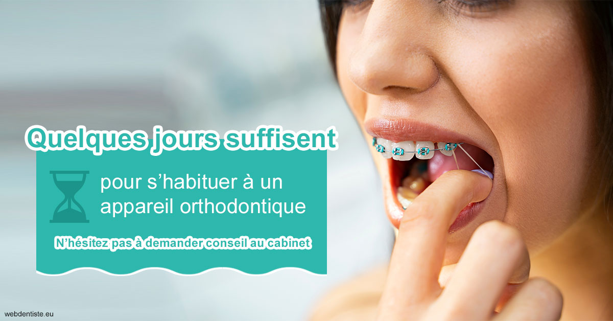 https://dr-laurent-sers.chirurgiens-dentistes.fr/T2 2023 - Appareil ortho 2