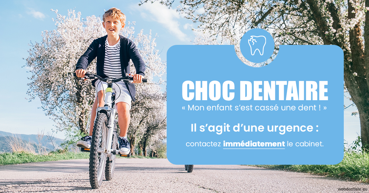 https://dr-laurent-sers.chirurgiens-dentistes.fr/T2 2023 - Choc dentaire 1