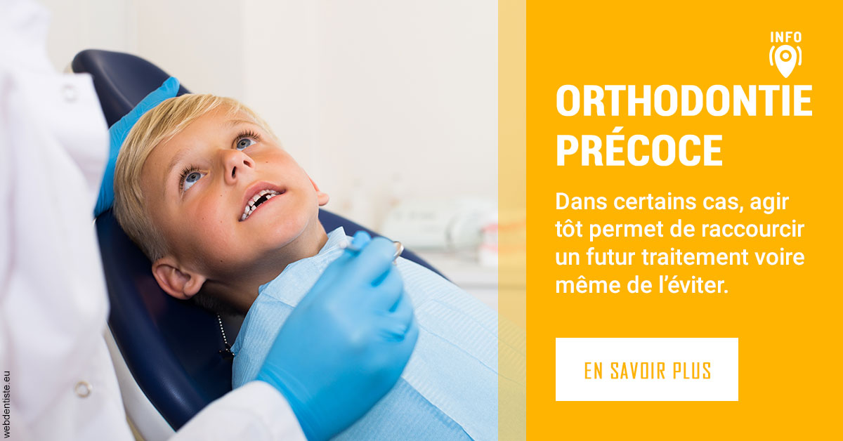 https://dr-laurent-sers.chirurgiens-dentistes.fr/T2 2023 - Ortho précoce 2