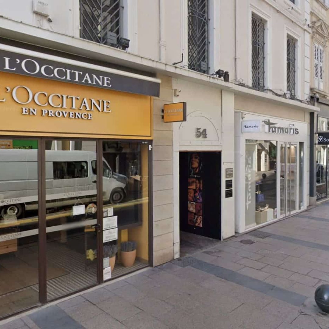 Capture d’écran 2025-05-16 à 16.38.30