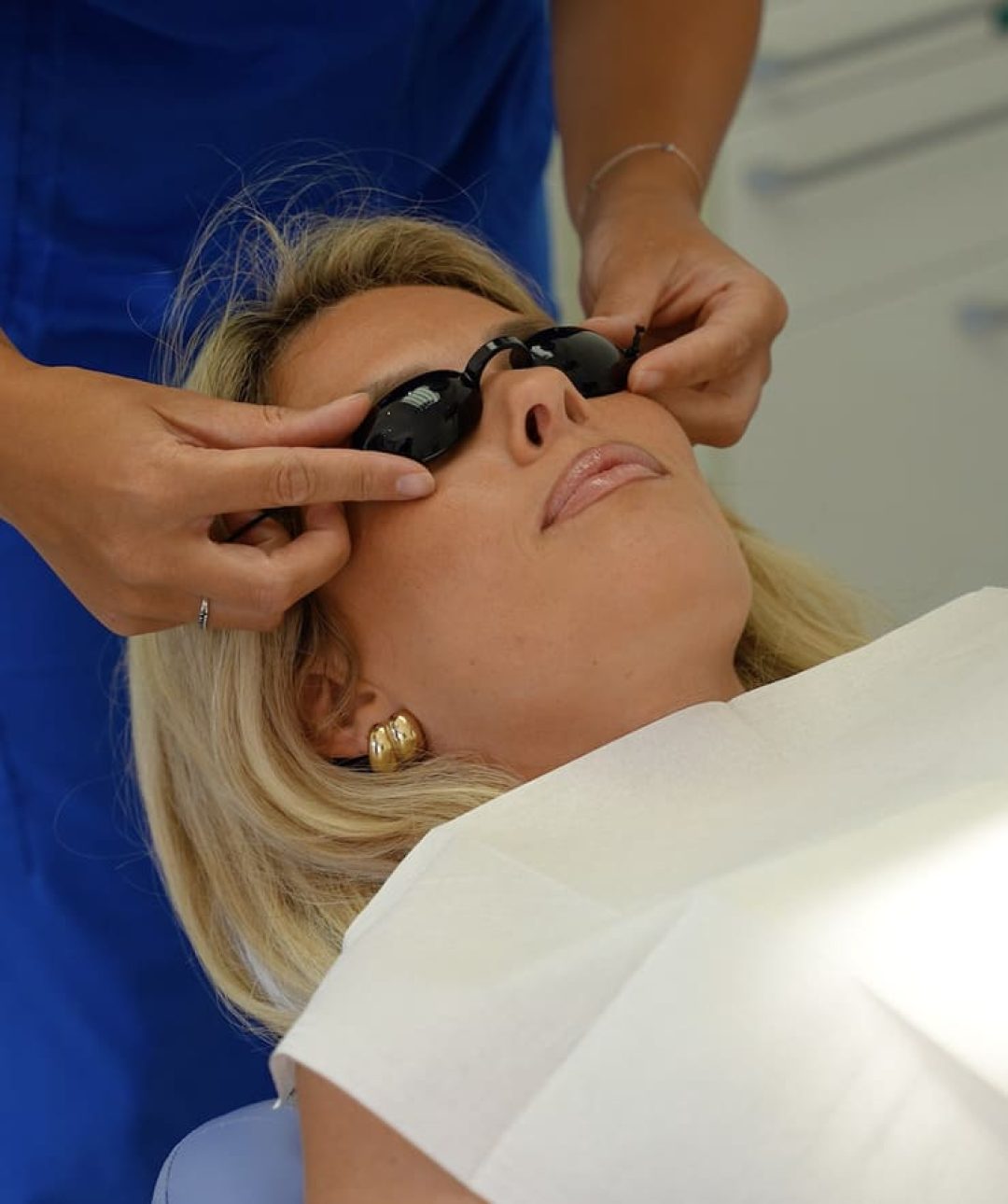 Capture d’écran 2025-06-27 à 12.36.12