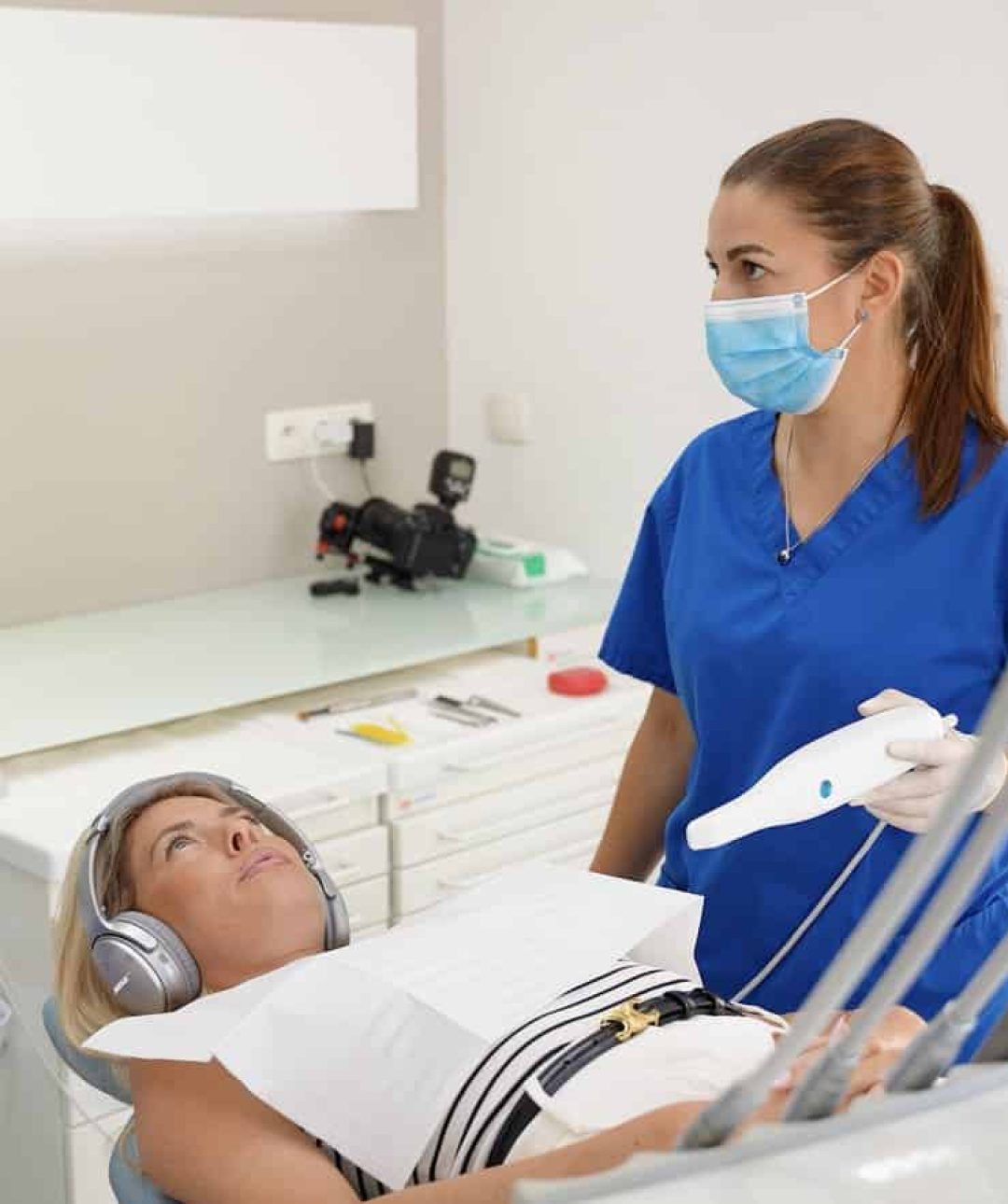 Capture d’écran 2025-06-27 à 12.36.59